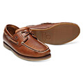papoytsi istioploiko timberland cls2i tb0a232x kafe 41 extra photo 4