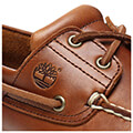 papoytsi istioploiko timberland cls2i tb0a232x kafe 41 extra photo 5