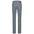 panteloni camel active woodstock 5pocket cb 85 488525 1571 anoixto mple extra photo 1
