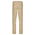 panteloni camel active houston chino cb 85 477465 1571 mpez extra photo 1