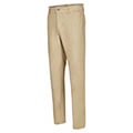 panteloni camel active houston chino cb 85 477465 1571 mpez extra photo 2