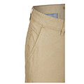 panteloni camel active houston chino cb 85 477465 1571 mpez extra photo 3