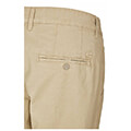 panteloni camel active houston chino cb 85 477465 1571 mpez extra photo 4