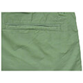 bermoyda camel active chino regular cb 85 497820 1z93 anoixto prasino extra photo 2