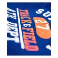 bermoyda superdry track field lite m71105at mple ilektrik extra photo 4