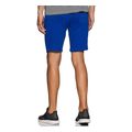 bermoyda superdry track field lite m71105at mple ilektrik m extra photo 1