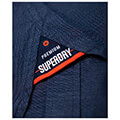 poykamiso superdry premium university oxford kontomaniko m40114at skoyro mple extra photo 5