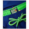 boxer superdry water polo swim m30018at mple roya extra photo 2