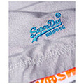 boxer superdry water polo swim m30018at anoixto gkri extra photo 3