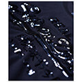 t shirt superdry vintage logo tonal sequin entry g10158yt skoyro mple extra photo 3