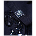 t shirt superdry vintage logo tonal sequin entry g10158yt skoyro mple extra photo 4