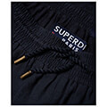 sorts superdry annabelle emb g71101ot skoyro mple extra photo 2