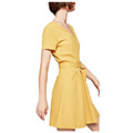 forema pepe jeans aina pl952463 kitrino extra photo 2