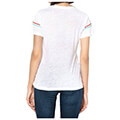 t shirt pepe jeans lola pl504077 leyko extra photo 1