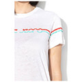 t shirt pepe jeans lola pl504077 leyko extra photo 2