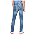 jeans pepe hatch slim pm200823wy52 mple extra photo 1