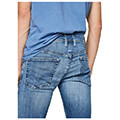 jeans pepe hatch slim pm200823wy52 mple extra photo 2