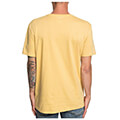 t shirt quiksilver m and w eqyzt05262 kitrino extra photo 1