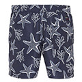 boxer tommy hilfiger starfish print um0um01417 166 skoyro mple s extra photo 1