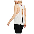 top tommy hilfiger wrap tank uw0uw01524 141 leyko extra photo 1