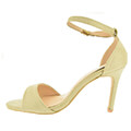 pedila shooz 8054 suede mpez 36 extra photo 1