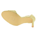 pedila shooz 8054 suede mpez 36 extra photo 2