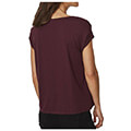 t shirt vero moda vmava 10187159 mpornto extra photo 1