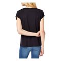 t shirt vero moda vmava 10187159 mayro extra photo 1