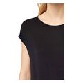 t shirt vero moda vmava 10187159 mayro extra photo 2