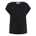 t shirt vero moda vmava 10187159 mayro extra photo 3