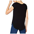 t shirt vero moda boca 10104030 mayro extra photo 1