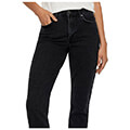 jeans vero moda vmsara regular 10217404 mayro extra photo 2