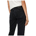 jeans vero moda vmsara regular 10217404 mayro extra photo 3