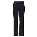 jeans vero moda vmsara regular 10217404 mayro extra photo 4