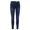 jeans vero moda vmseven slim 10217514 skoyro mple extra photo 4