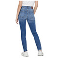 jeans vero moda vmselena slim tapered 10216358 mple extra photo 1