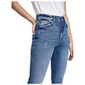 jeans vero moda vmselena slim tapered 10216358 mple extra photo 2