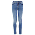 jeans vero moda vmselena slim tapered 10216358 mple extra photo 3