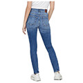 jeans vero moda vmselena slim tapered 10216358 mple 27 30 extra photo 1