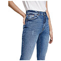 jeans vero moda vmselena slim tapered 10216358 mple 27 30 extra photo 2