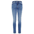 jeans vero moda vmselena slim tapered 10216358 mple 27 30 extra photo 3