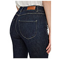 jeans vero moda vmpetra bootcut 10217395 skoyro mple extra photo 2