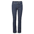 jeans vero moda vmpetra bootcut 10217395 skoyro mple extra photo 3