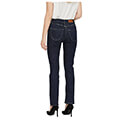 jeans vero moda vmpetra bootcut 10217395 skoyro mple 25 30 extra photo 1