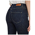 jeans vero moda vmpetra bootcut 10217395 skoyro mple 25 30 extra photo 2