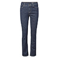 jeans vero moda vmpetra bootcut 10217395 skoyro mple 25 30 extra photo 3