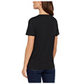 t shirt vero moda vmalexa 10220946 mayro extra photo 1