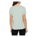 t shirt vero moda vmalexa 10220946 beraman extra photo 1