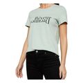 t shirt vero moda vmalexa 10220946 beraman extra photo 2