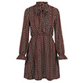 forema vero moda vmzenac 10221585 kafe extra photo 3